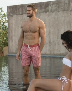 TravisMathew Boardshorts><noscript><img width=