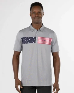 TravisMathew Polos><noscript><img width=