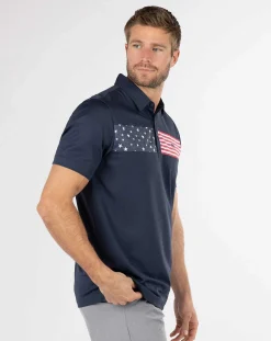 TravisMathew Polos><noscript><img width=