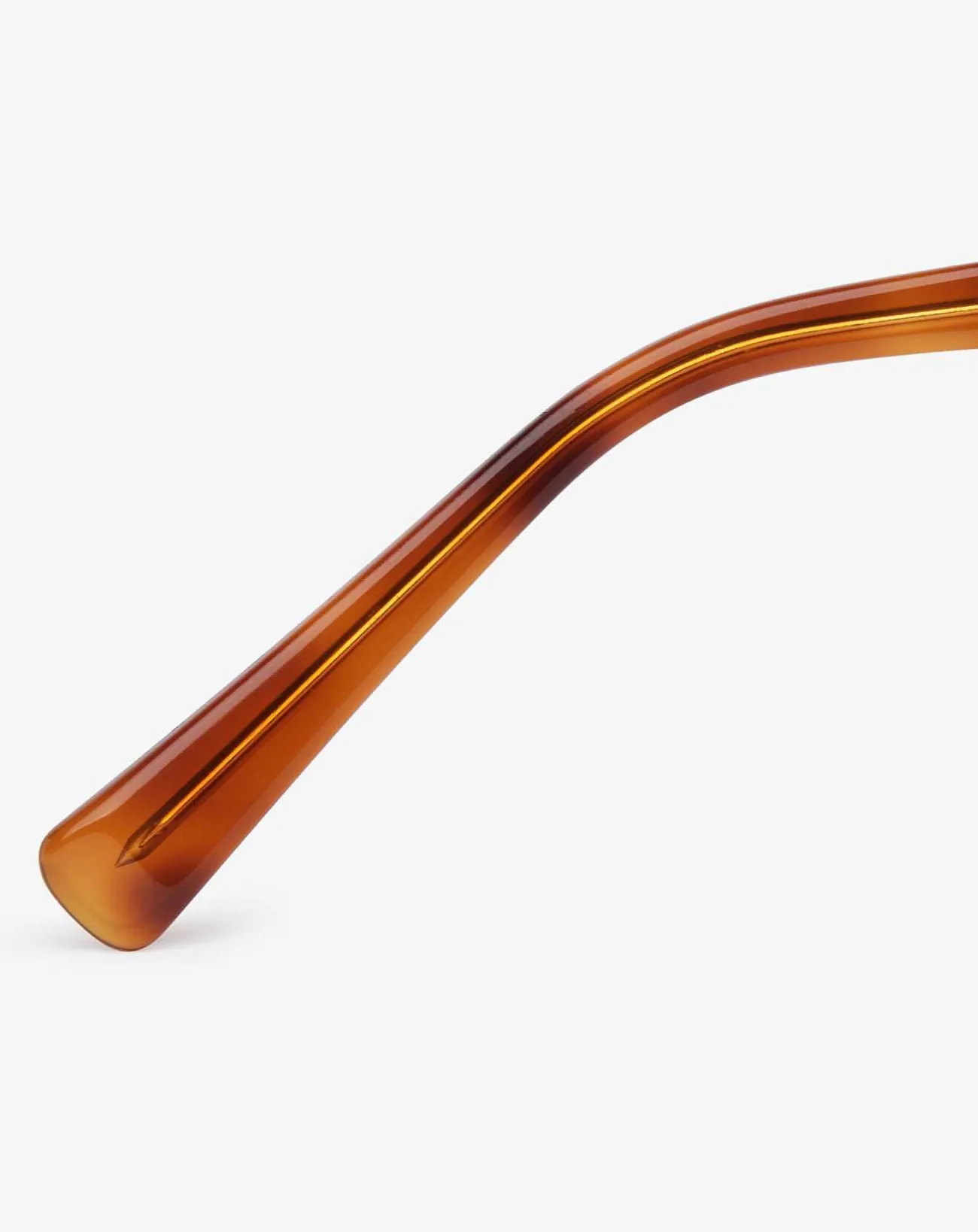 TravisMathew Sunglasses>Seacliff Sunglasses
