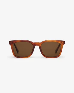 TravisMathew Sunglasses><noscript><img width=