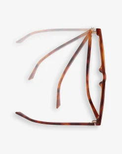 TravisMathew Sunglasses><noscript><img width=