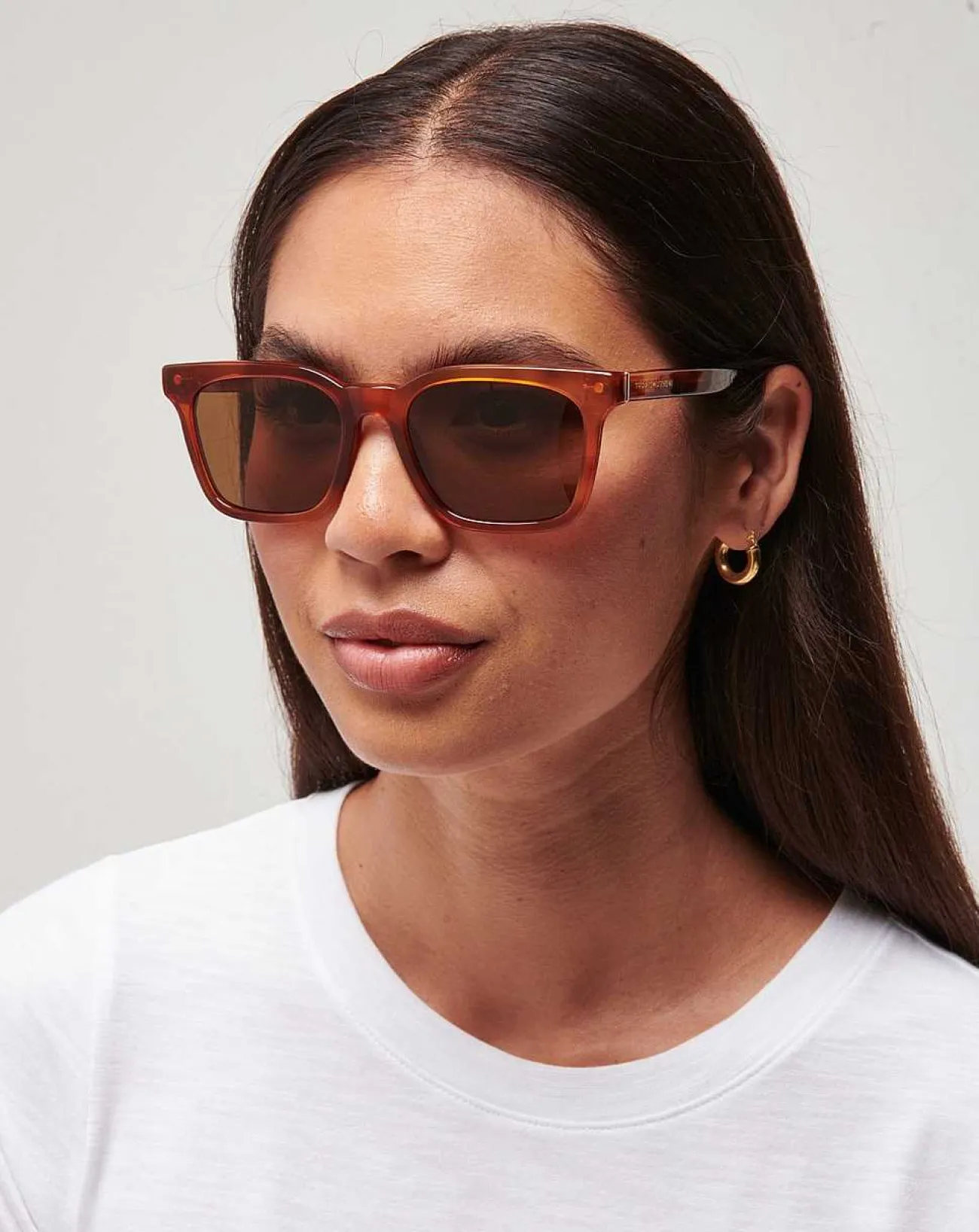 TravisMathew Sunglasses>Seacliff Sunglasses