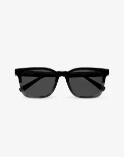 TravisMathew Sunglasses>Seacliff Sunglasses