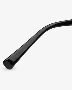 TravisMathew Sunglasses><noscript><img width=
