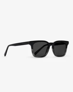 TravisMathew Sunglasses><noscript><img width=