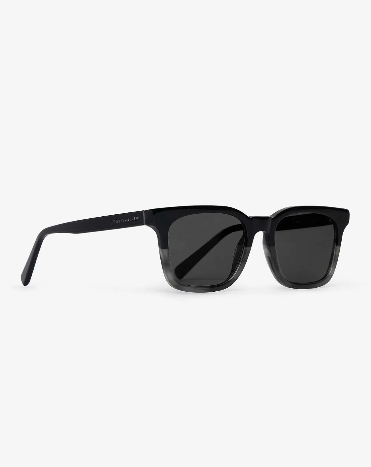 TravisMathew Sunglasses>Seacliff Sunglasses