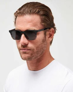 TravisMathew Sunglasses><noscript><img width=