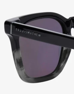 TravisMathew Sunglasses><noscript><img width=