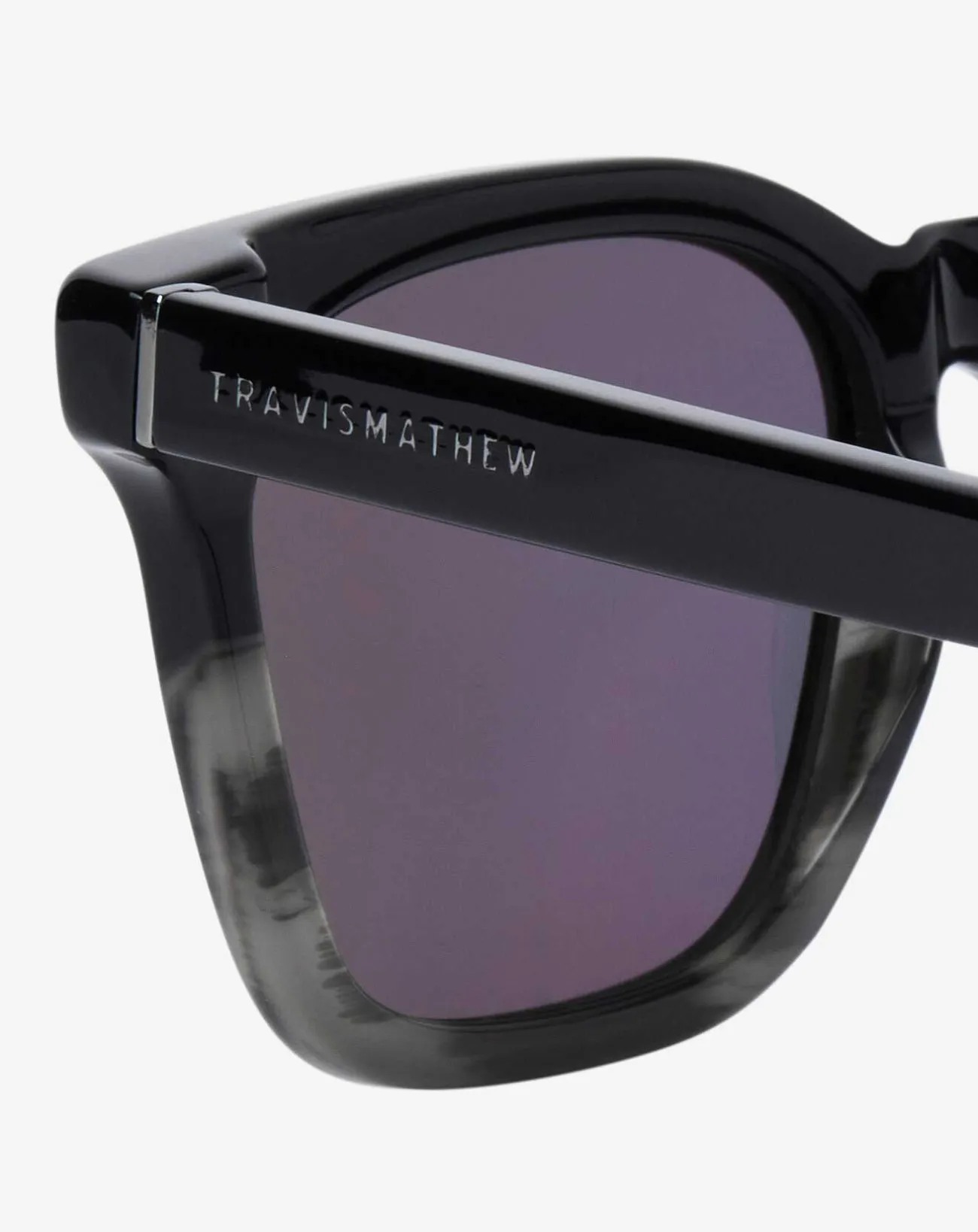 TravisMathew Sunglasses>Seacliff Sunglasses
