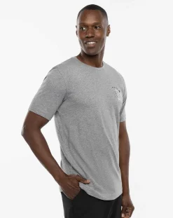 TravisMathew Tees><noscript><img width=