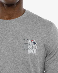 TravisMathew Tees><noscript><img width=