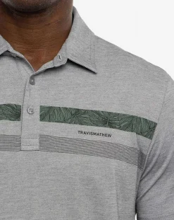 TravisMathew Polos><noscript><img width=