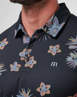 TravisMathew Polos><noscript><img width=