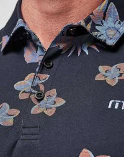 TravisMathew Polos><noscript><img width=