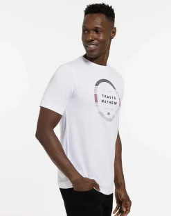 TravisMathew Tees><noscript><img width=