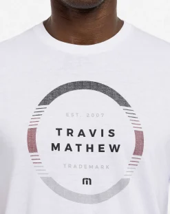 TravisMathew Tees><noscript><img width=