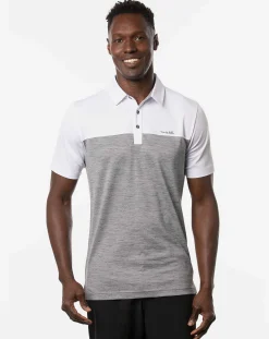 TravisMathew Polos><noscript><img width=