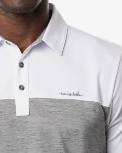 TravisMathew Polos><noscript><img width=