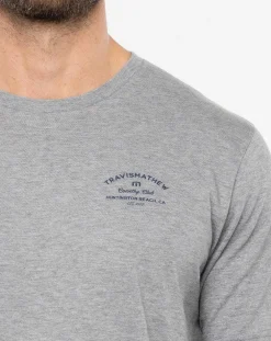 TravisMathew Tees><noscript><img width=
