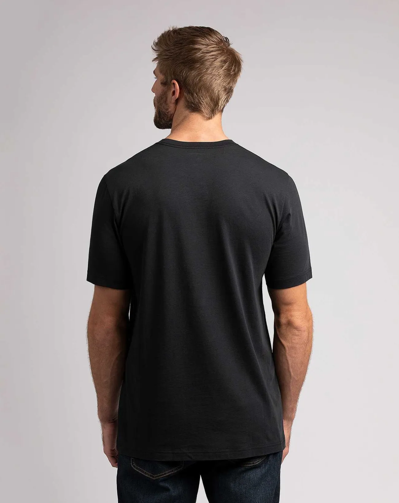 TravisMathew Tees>Sego Lily Tee