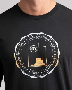 TravisMathew Tees><noscript><img width=