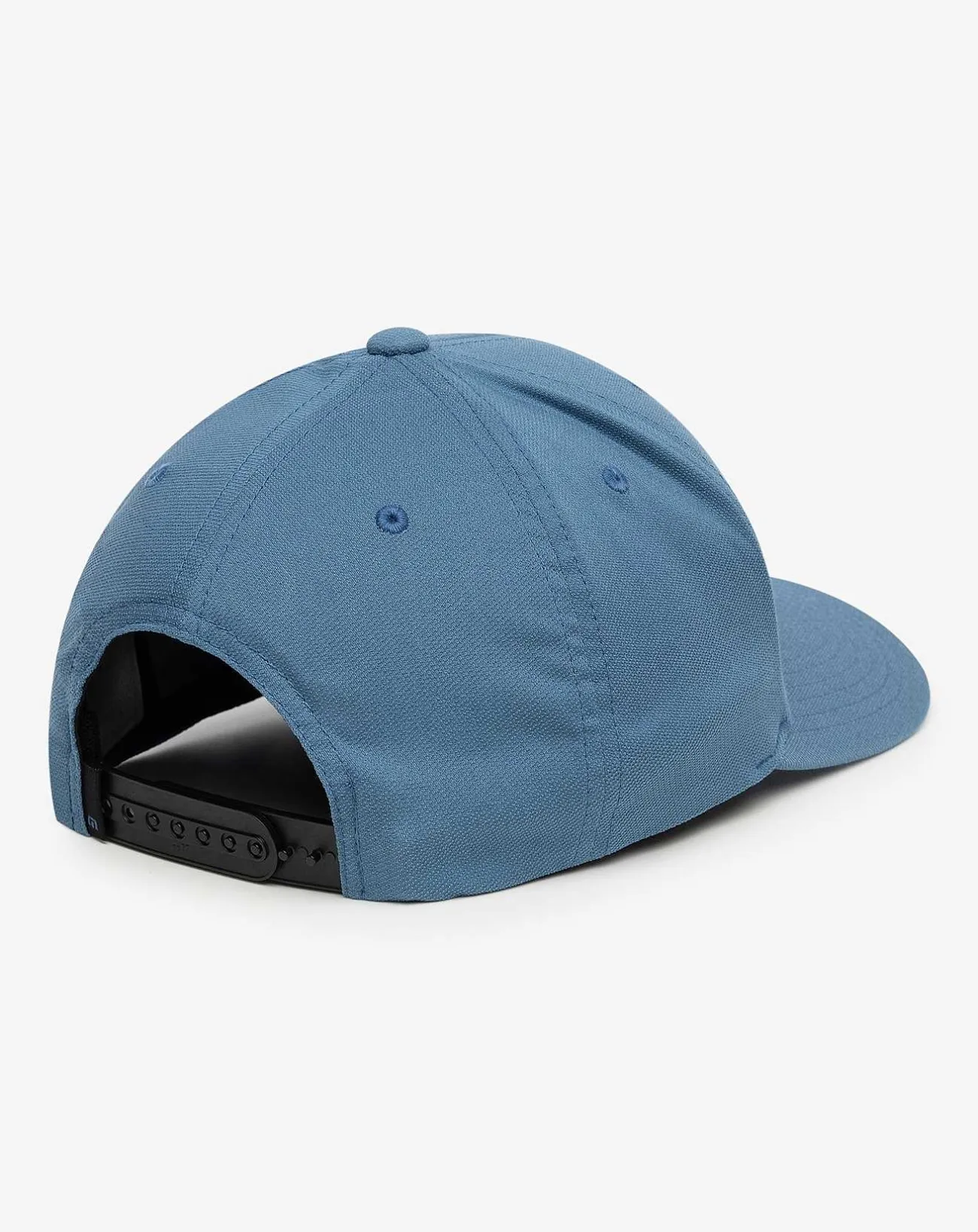 TravisMathew Youth Hats>Shark Sighting Youth Hat