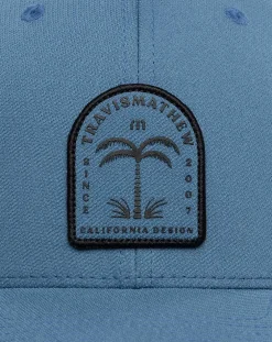 TravisMathew Youth Hats><noscript><img width=