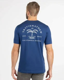 TravisMathew Tees><noscript><img width=