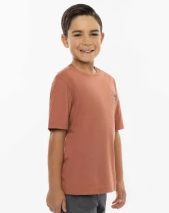 TravisMathew Youth Tops><noscript><img width=