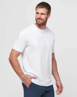 TravisMathew Tees><noscript><img width=