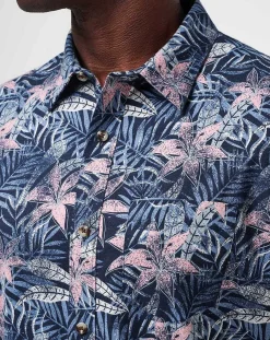 TravisMathew Button-Ups><noscript><img width=