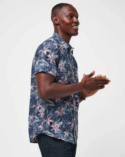 TravisMathew Button-Ups><noscript><img width=