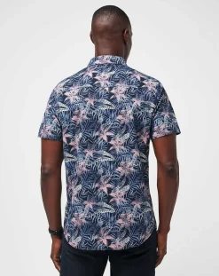 TravisMathew Button-Ups><noscript><img width=