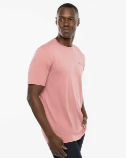 TravisMathew Tees><noscript><img width=