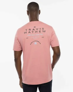 TravisMathew Tees><noscript><img width=