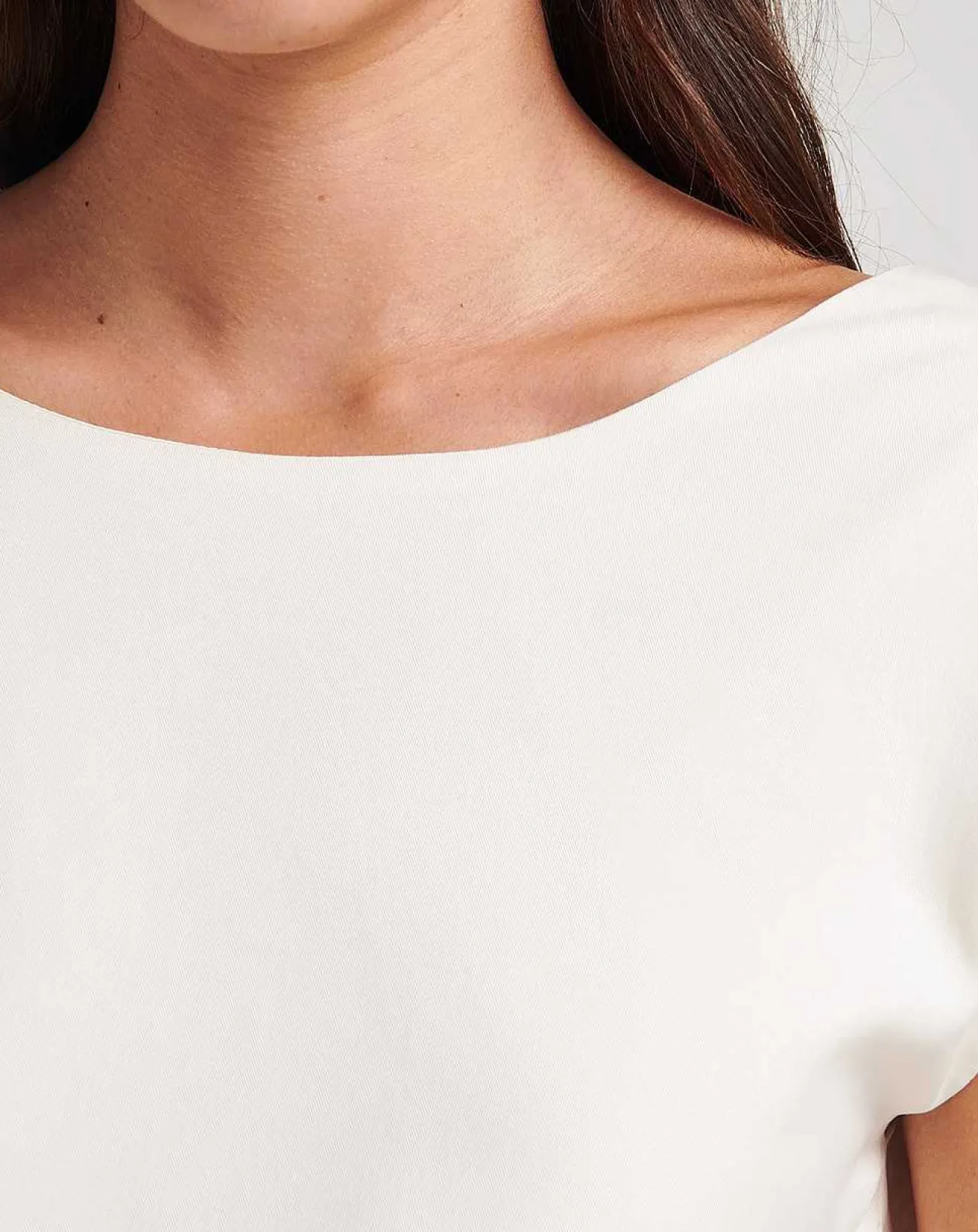 TravisMathew Shirts & Tops>Shoreline Top