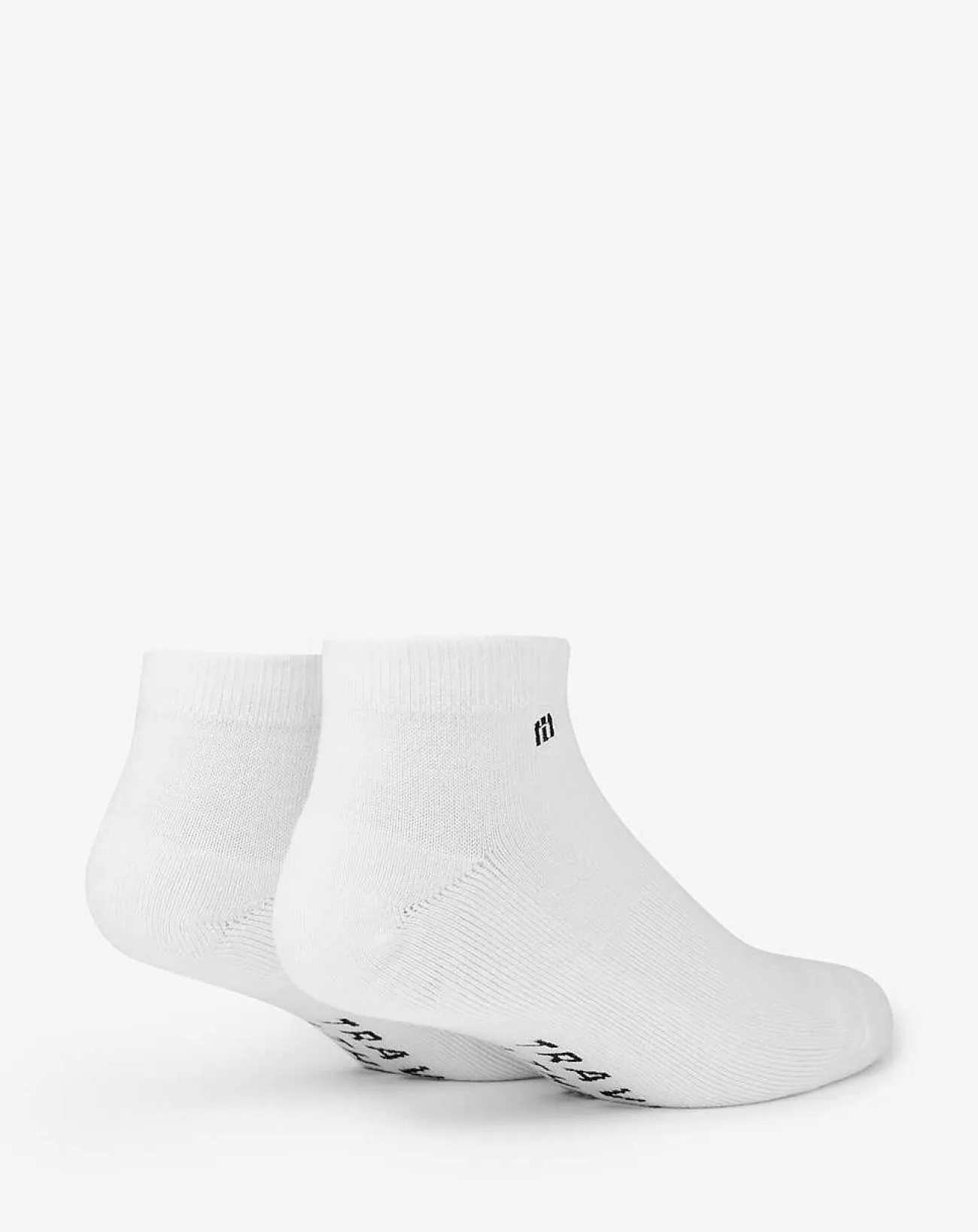 TravisMathew Socks>Shorty Smalls 2.0 Ankle Sock
