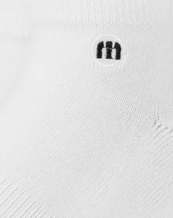 TravisMathew Socks><noscript><img width=