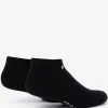 TravisMathew Socks>Shorty Smalls 2.0 Ankle Sock