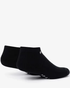TravisMathew Socks>Shorty Smalls 2.0 Ankle Sock