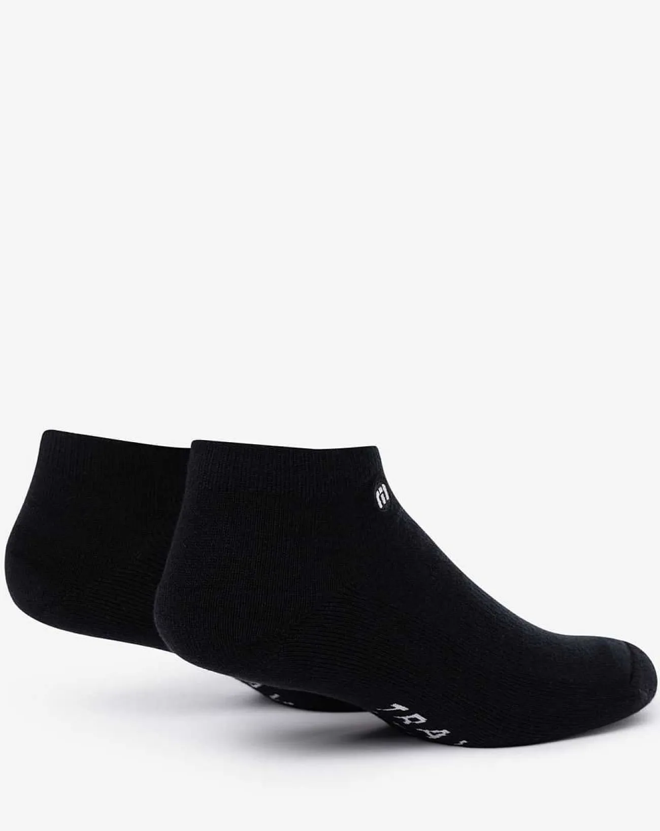 TravisMathew Socks>Shorty Smalls 2.0 Ankle Sock
