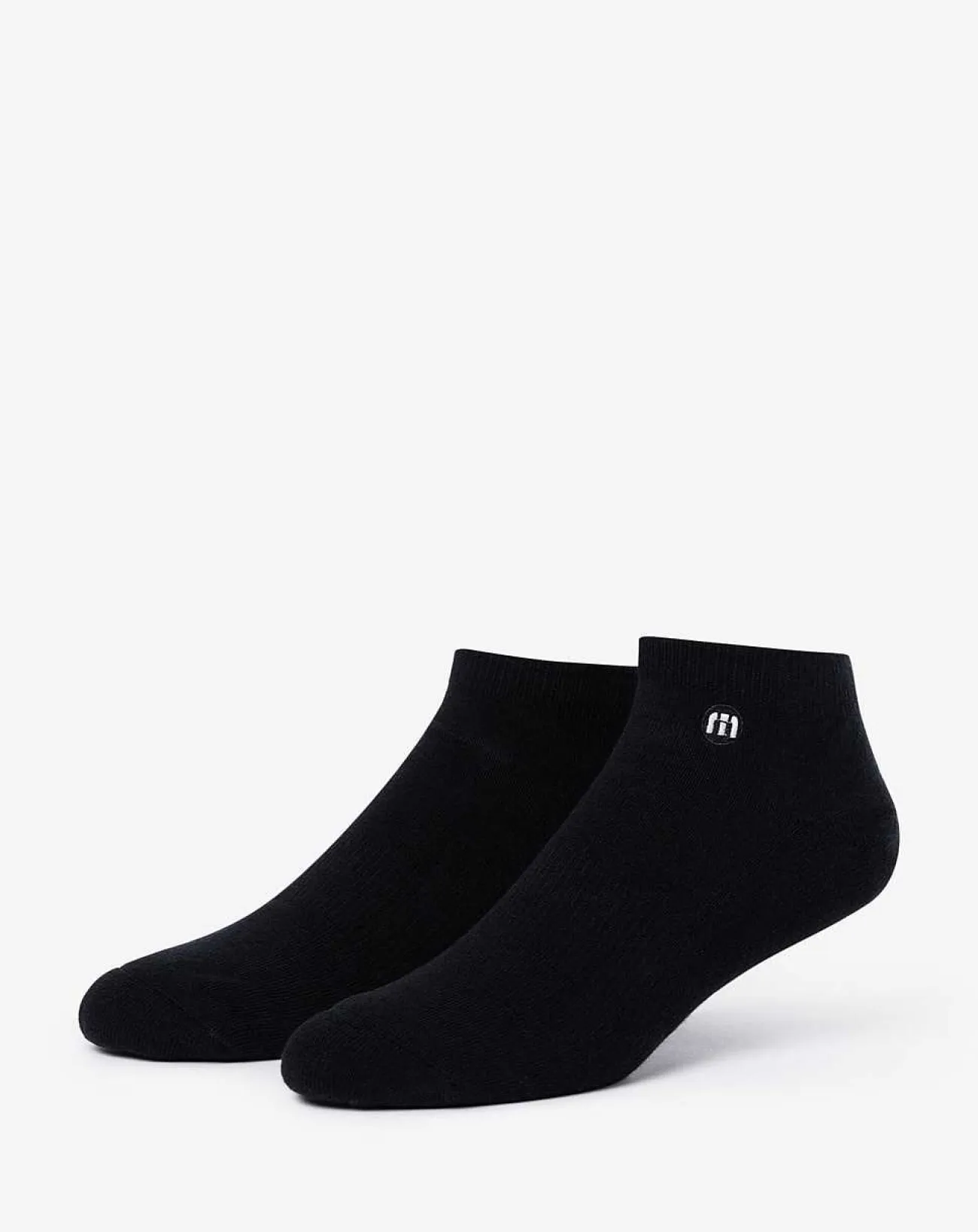 TravisMathew Socks>Shorty Smalls 2.0 Ankle Sock