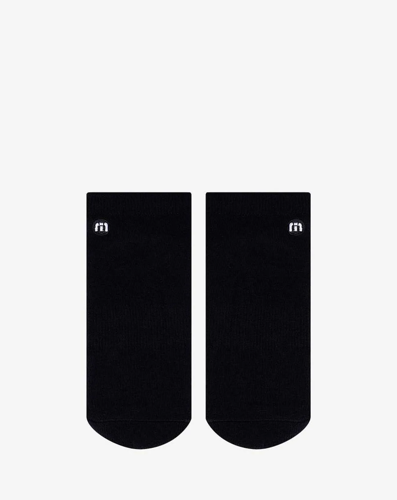 TravisMathew Socks>Shorty Smalls 2.0 Ankle Sock