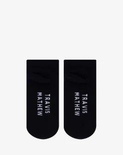 TravisMathew Socks><noscript><img width=