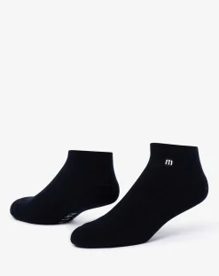TravisMathew Socks><noscript><img width=