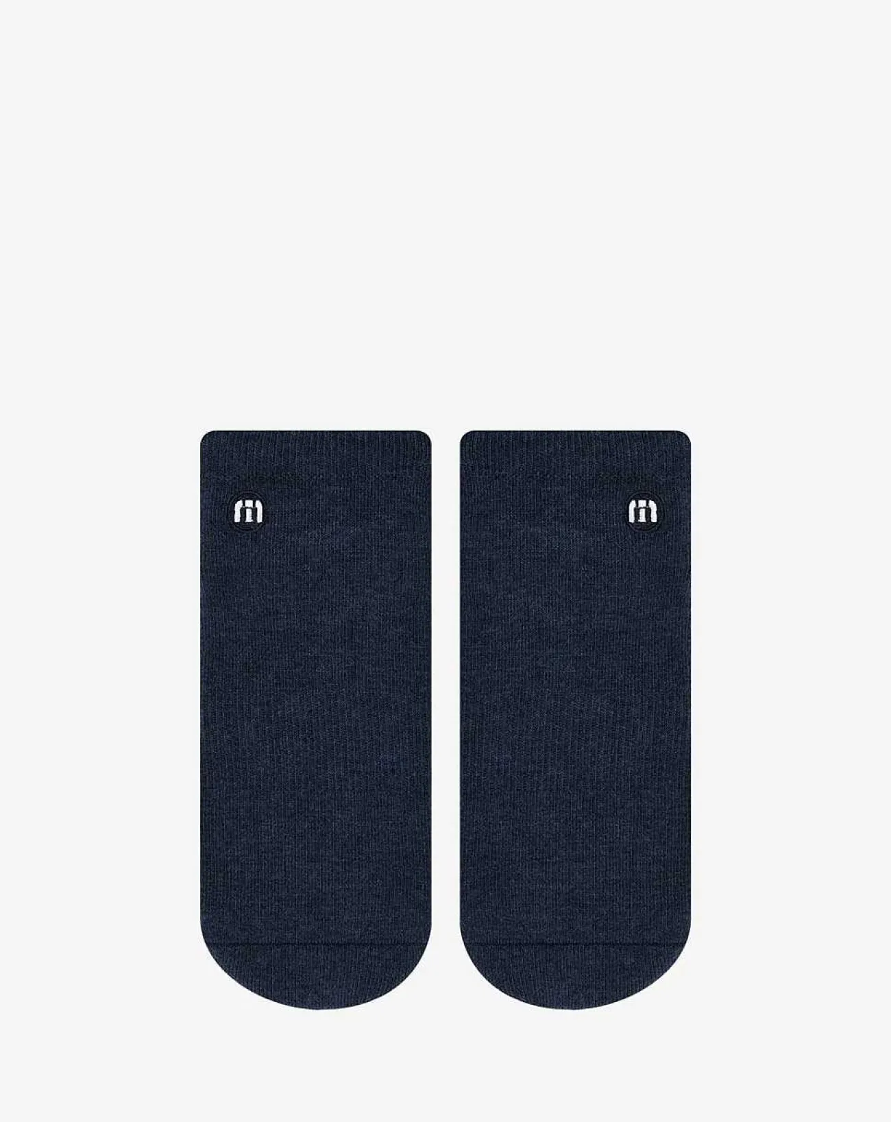 TravisMathew Socks>Shorty Smalls 2.0 Ankle Sock