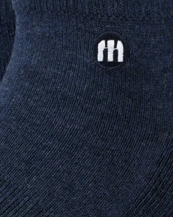 TravisMathew Socks><noscript><img width=