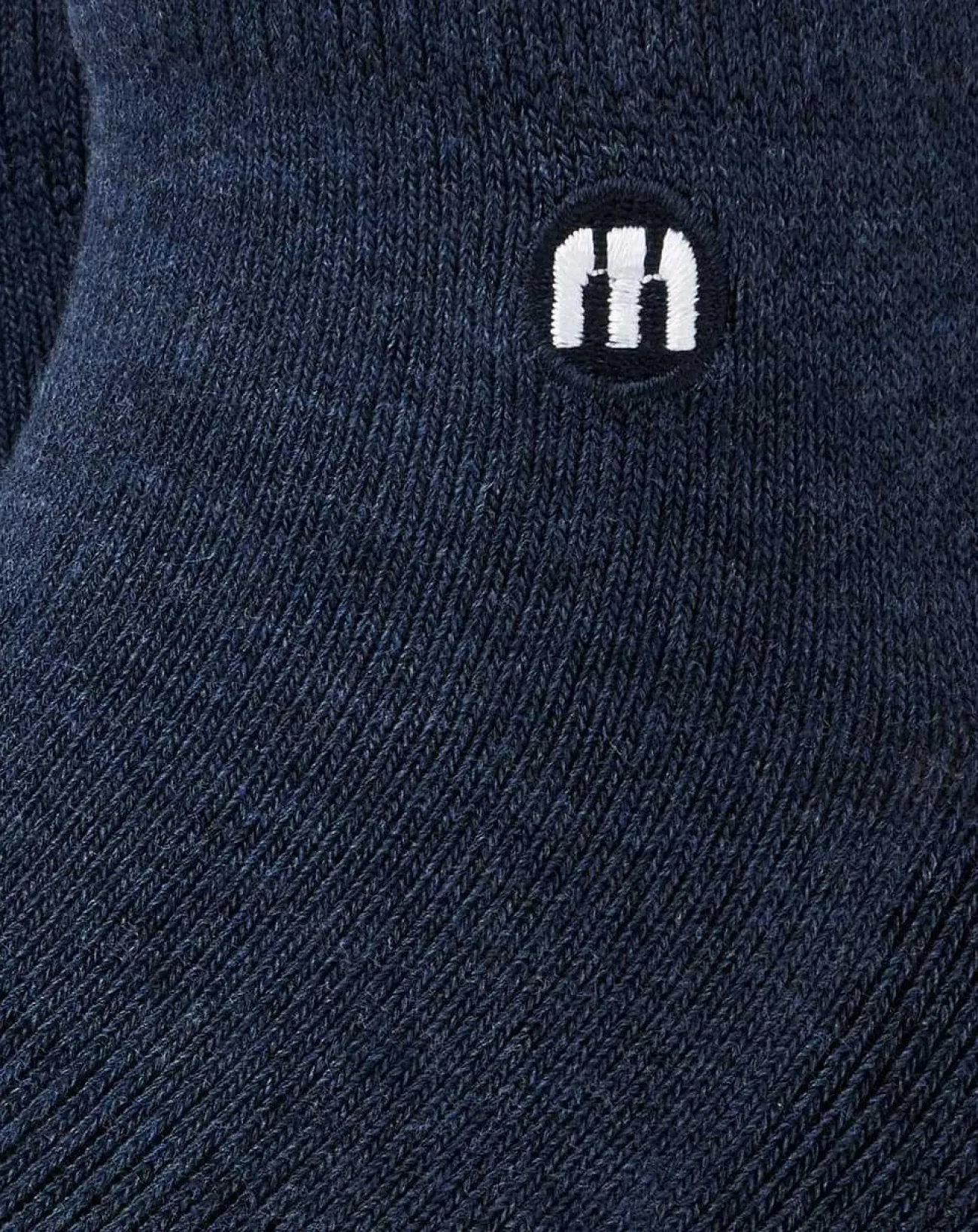 TravisMathew Socks>Shorty Smalls 2.0 Ankle Sock
