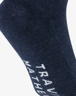 TravisMathew Socks><noscript><img width=